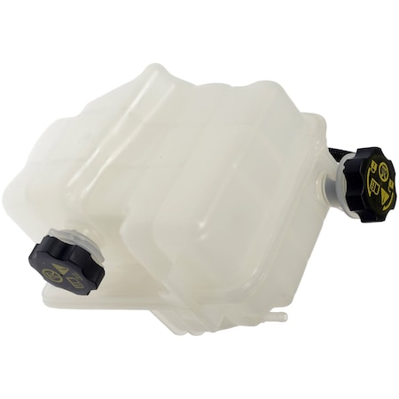 Dorman Fluid Reservoir 603-009